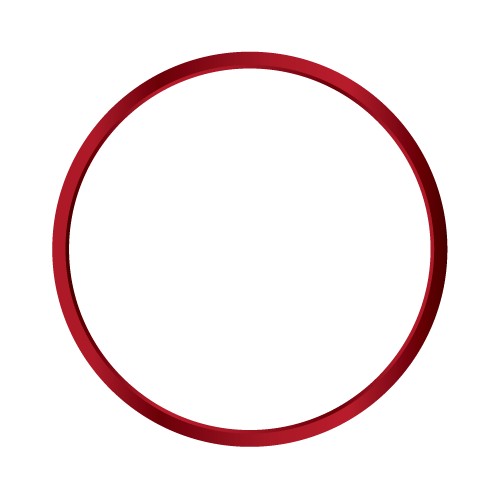 Clearmounts